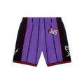 OVO Basketball Shorts – Purple