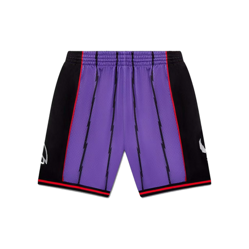 OVO Basketball Shorts – Purple