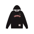 OVO Hoodie – Black